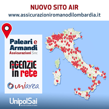 www.assicurazioniromanodilombardia.it